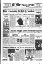 giornale/RAV0108468/2003/n. 200 del 23 luglio